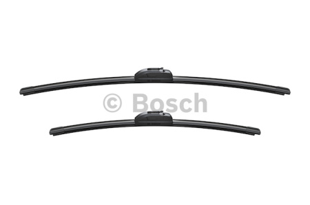 Комплект стеклоочистителей Bosch Aerotwin AR608S